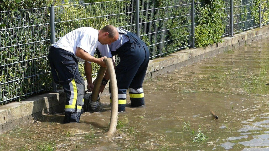 11072016_Unwetter Bez_ WN _23_.jpg