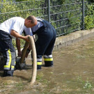 11072016_Unwetter Bez_ WN _23_.jpg