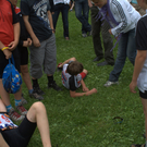 Schoppernau Triathlon  foto Otto Kolb  ersch__pft  im Ziel.jpg