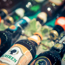 Bieriges aus der Mohrenbrauerei