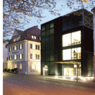 HausZumMohren_Nachts.gif