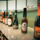 Mohren_Kreativ-Biere.jpg