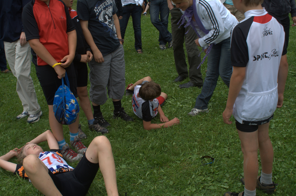 Schoppernau Triathlon  foto Otto Kolb  ersch__pft  im Ziel.jpg