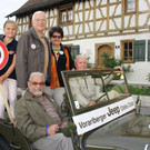 Lochau DORFFEST Jahrg__nger und Jeepclub TREFFEN Termin 2016 _1_.JPG