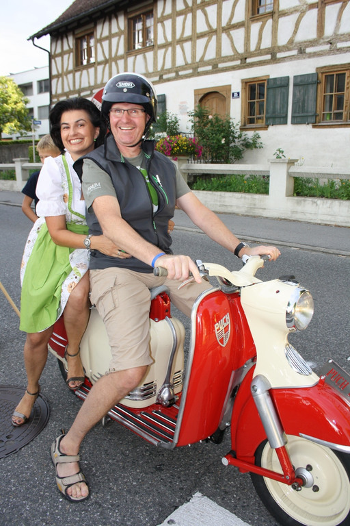 Lochau DORFFEST Jahrg__nger und Jeepclub TREFFEN Termin 2016 _2_.JPG