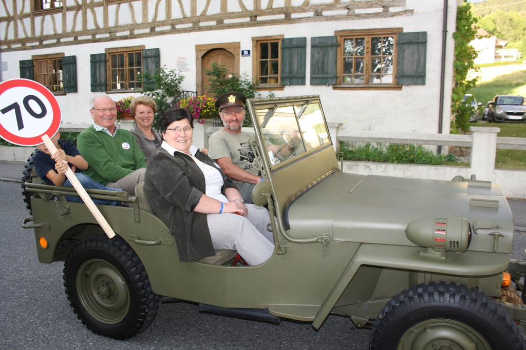 Lochau DORFFEST Jahrg__nger und Jeepclub TREFFEN Termin 2016 _6_.JPG
