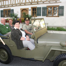 Lochau DORFFEST Jahrg__nger und Jeepclub TREFFEN Termin 2016 _6_.JPG