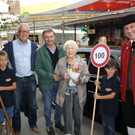 Lochau DORFFEST Jahrg__nger und Jeepclub TREFFEN Termin 2016 _7_.JPG