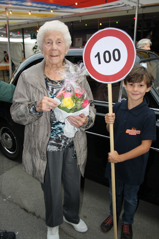 Lochau DORFFEST Jahrg__nger und Jeepclub TREFFEN Termin 2016 _8_.JPG