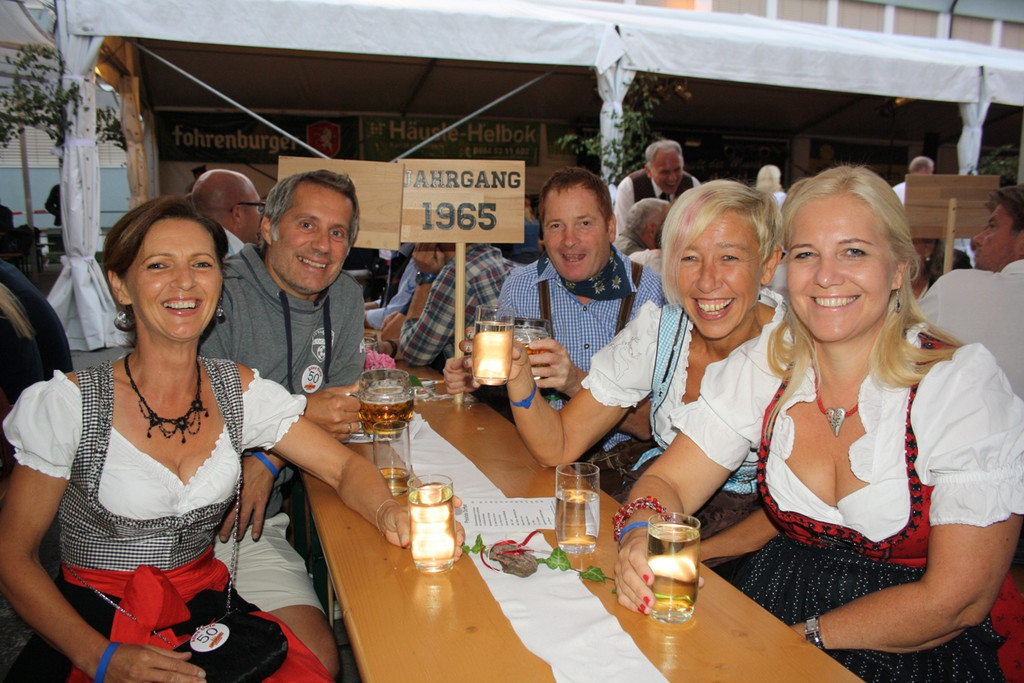 Lochau DORFFEST Jahrg__nger und Jeepclub TREFFEN Termin 2016 _3_.JPG