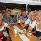 Lochau DORFFEST Jahrg__nger und Jeepclub TREFFEN Termin 2016 _3_.JPG