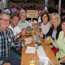 Lochau DORFFEST Jahrg__nger und Jeepclub TREFFEN Termin 2016 _4_.JPG