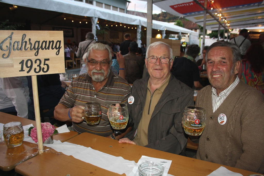 Lochau DORFFEST Jahrg__nger und Jeepclub TREFFEN Termin 2016 _10_.JPG