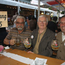 Lochau DORFFEST Jahrg__nger und Jeepclub TREFFEN Termin 2016 _10_.JPG