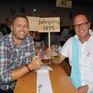 Lochau DORFFEST Jahrg__nger und Jeepclub TREFFEN Termin 2016 _9_.JPG