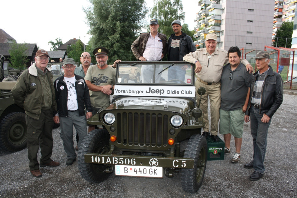 Lochau DORFFEST Jahrg__nger und Jeepclub TREFFEN Termin 2016 _11_.JPG