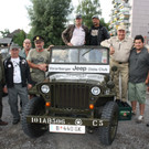 Lochau DORFFEST Jahrg__nger und Jeepclub TREFFEN Termin 2016 _11_.JPG