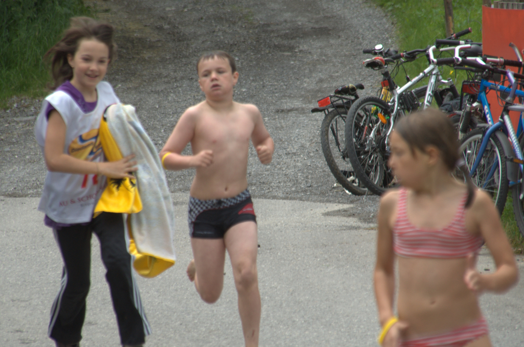 Schoppernau Triathlon  Mark gibt sein bestes.jpg