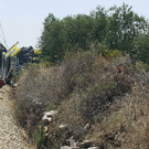 Italy_Train_Crash.jpg