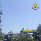 Italy_Train_Crash_1.jpg