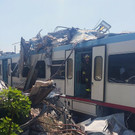 AFP_D40OV.jpg