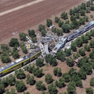 APTOPIX_Italy_Train_Crash.jpg