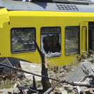 Italy_Train_Crash_3.jpg