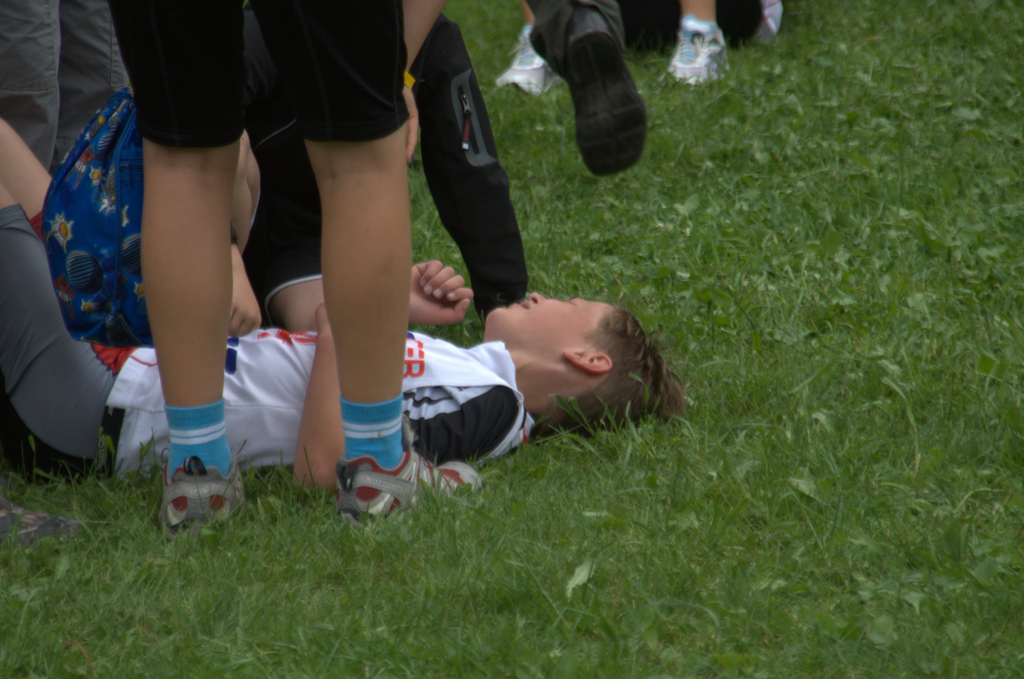 Schoppernau Triathlon  Otto   ersch__pft  im Ziel.jpg