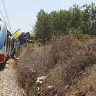AFP_D40OU.jpg