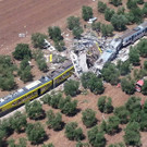 AFP_D40OM.jpg