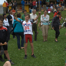 Schoppernau Triathlon  Otto  in Siegesphose.jpg