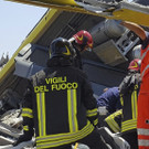Italy_Train_Crash_7.jpg