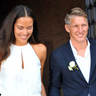 Italy_Wedding.jpg
