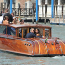 Italy_Wedding_1.jpg