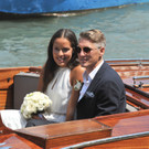 Italy_Wedding_2.jpg