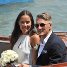 Italy_Wedding_3.jpg
