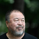 ABD0090-20160712.jpg