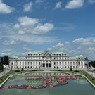 ABD0093-20160712.jpg