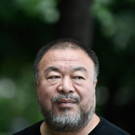 ABD0100-20160712.jpg