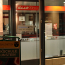 normal_210610einbruchtshm2aktivnews_06.jpg