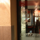 normal_210610einbruchtshm2aktivnews_07.jpg