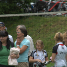 Schoppernau Triathlon alle warten gespannt auf die Ergebnisse.jpg