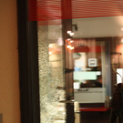 normal_210610einbruchtshm2aktivnews_08.jpg