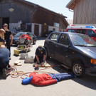 DSC07959.JPG