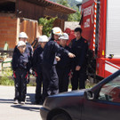 DSC07965.JPG