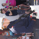 DSC07977.JPG