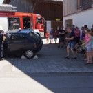 DSC07982.JPG