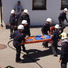 DSC07996.JPG