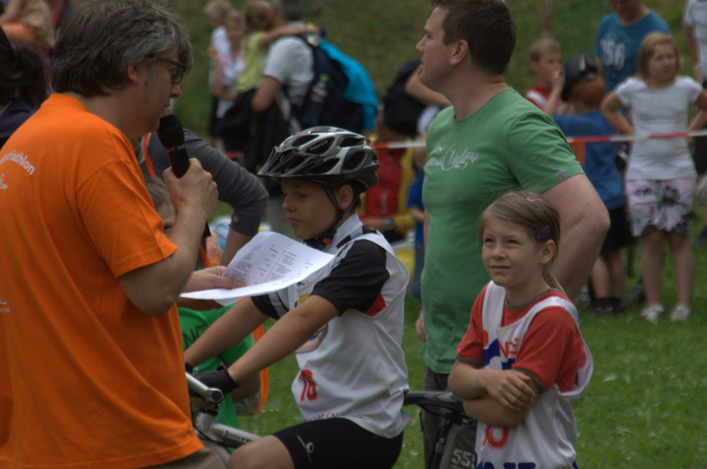 Schoppernau Triathlon Sprechner.jpg