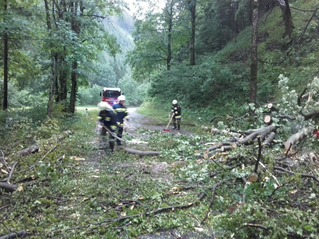 12072016_Unwetter NOE Sued _1_.jpg